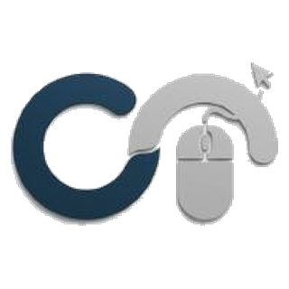 Center for Software Development & Emerging Tech (CSETech) logo