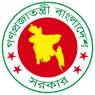 E-Family Court logo