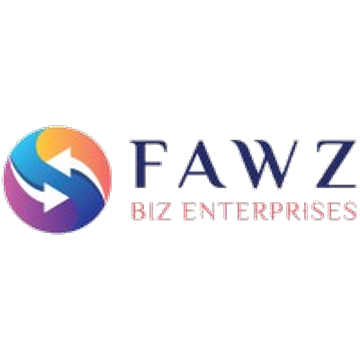 Fawz Biz Enterprises logo