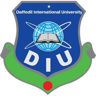 Student Hub logo